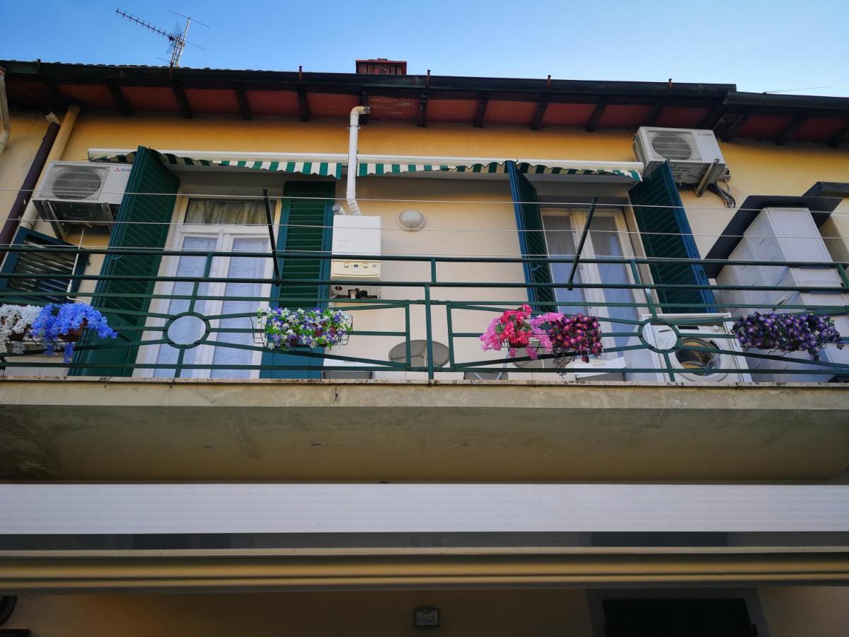 Apartamento In Firenze La Lamma