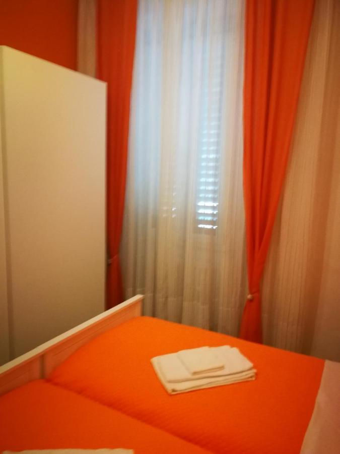 Apartamento In Firenze La Lamma