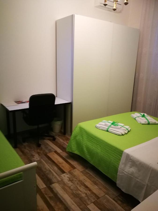 Apartamento In Firenze La Lamma *