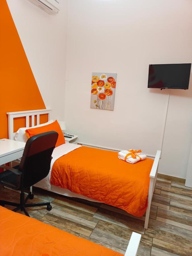 Apartamento In Firenze La Lamma
